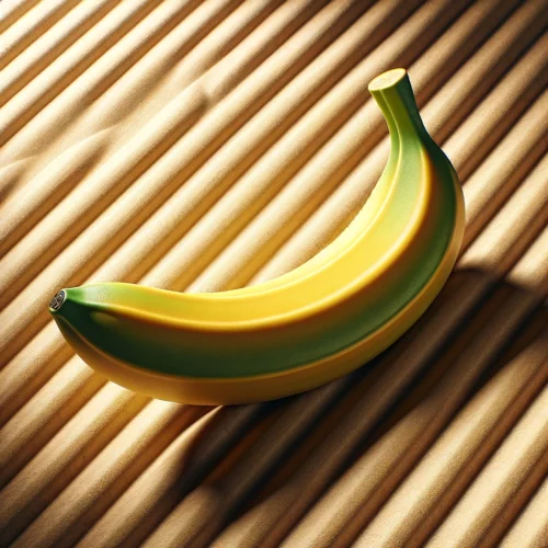 Banane